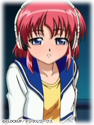 ��m�� �����i���傤�̂��� ���݁j