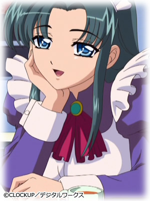 ����� �b�i������ �Ƃ����j