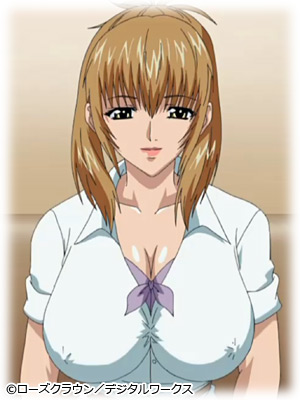 �@�� �����i��񂶂傤 �݂炢�j