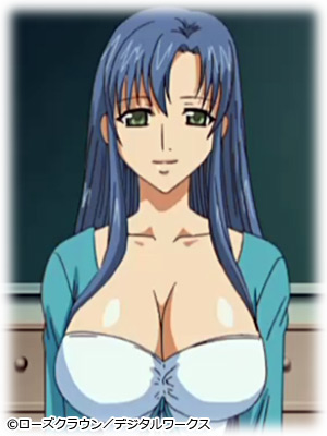 �č� ���āi���΂��� ���傤���j