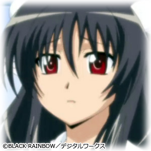 ���n ���؁i������ �䂤�ȁj