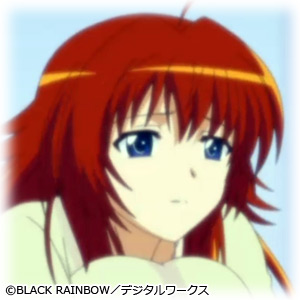 ���n ����i������ �݂����j