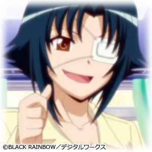 �t���� �z�؁i�������� �Ђȁj