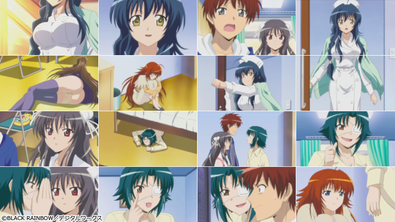 �y���֗V�Y2 ��ҁz�̃V�[��1