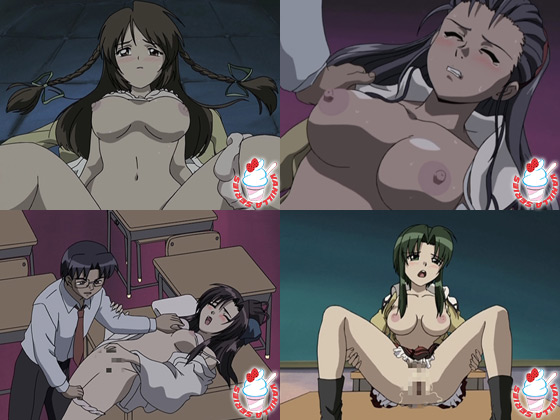 �y���ʎ���2 �O�ҁz�̃X�N���[���V���b�g1