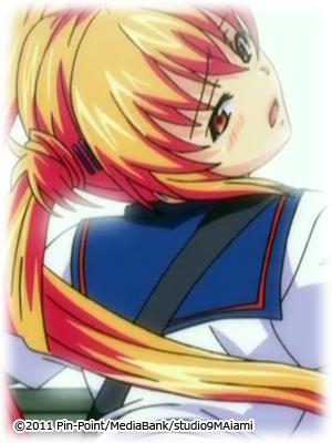 ������ ����