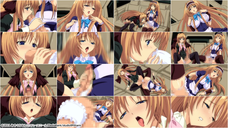 �y�����炸������~���N�|�b�g �������ۂ݂邭2�t�ځz�̃V�[��3