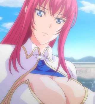 ����Y���؁`���̂��������`