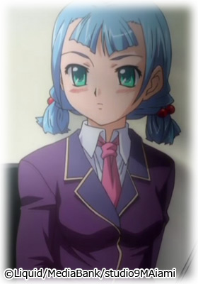 �L�� ���~�i����݂� ������j