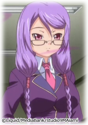 �㌴ ���R�I�i�����͂� �݂䂫�j