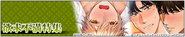 BL ~sW