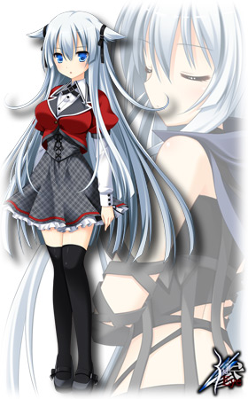 ���l�b�g�E���@���X