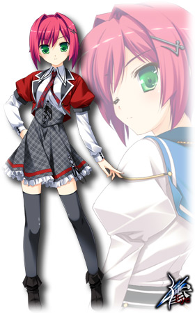 ��K���z�q