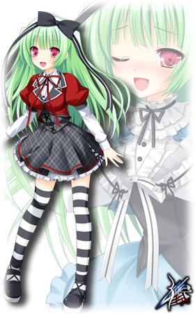 �t�����V�X�J�E�|�A��