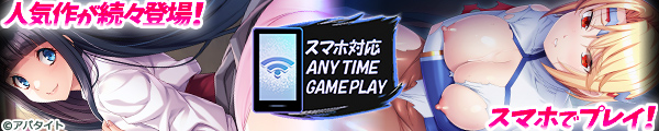 X}zuEU[Q[