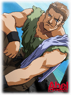�N�G�C�N