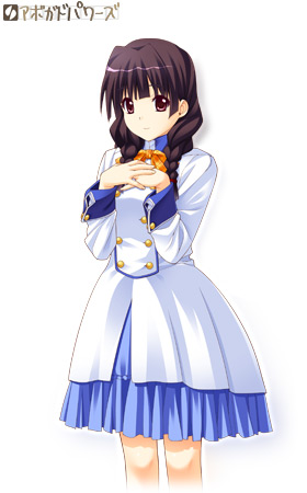 ����@��