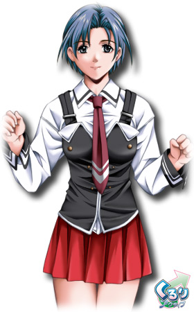 ���䈟�R��