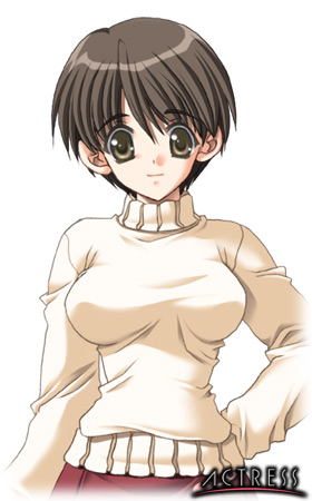 �����@���ގq