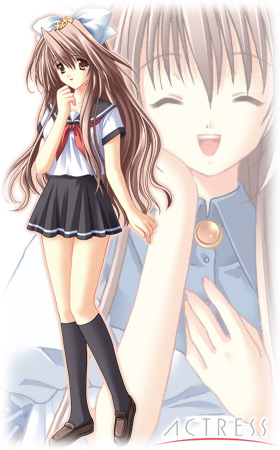 �铰�@���