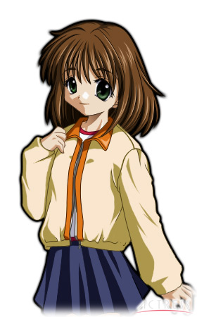 �����@�����