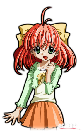 �����@�݂���