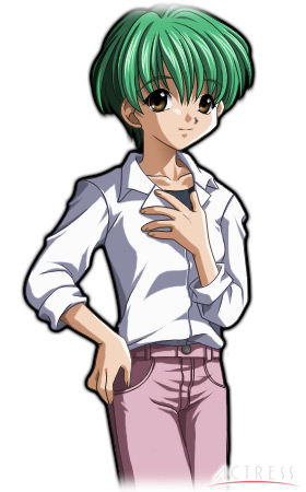 �E�c�@���c