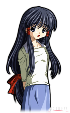 �_��@�肩��