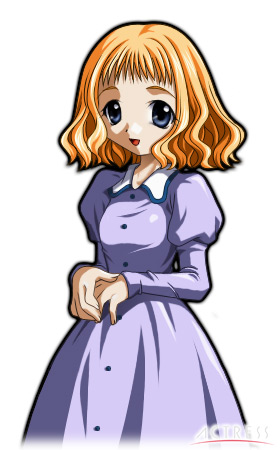 ������@����