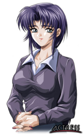 ���[ �Ȃ���