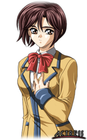 ���[ �ЂƂ�