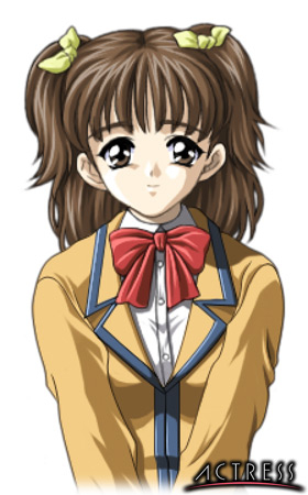 ���[ �݂Ȃ�