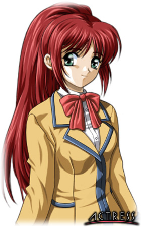 �y�� ���ގq