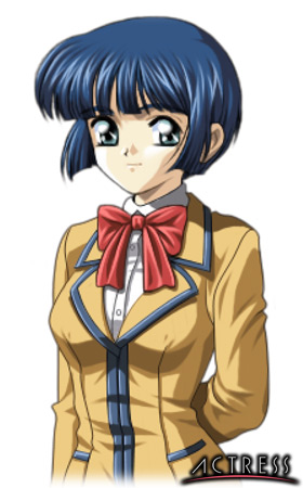 ���R ����