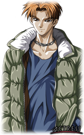 ��� ����