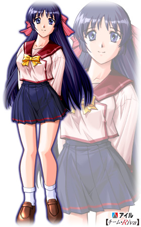 �H�R�@������