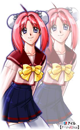 �H�R�@����