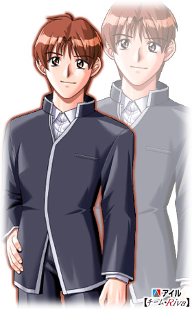 �_���@�ǉ�