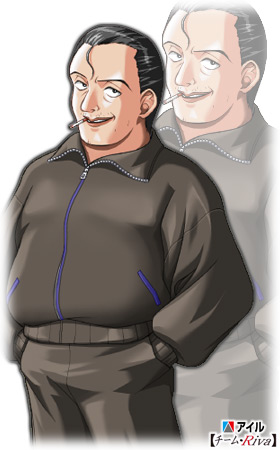 �O��@�m��