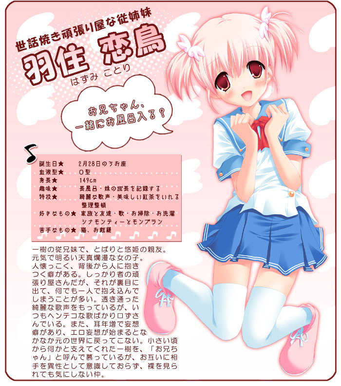 �H�Z ����