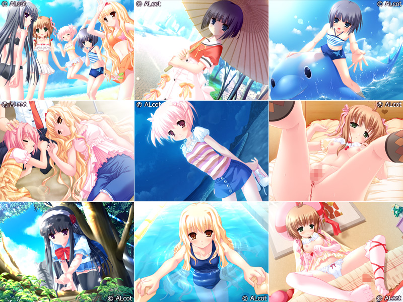 �yFairChild�z�C�x���gCG01