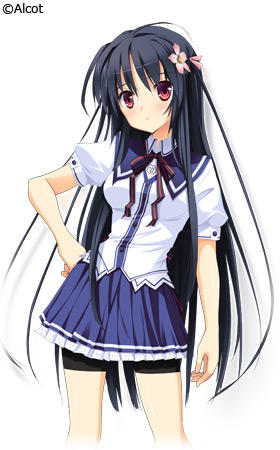 �g���Ë{ ��