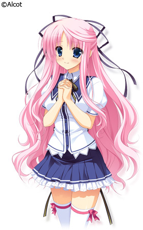 ������ ����