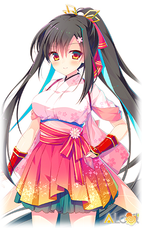 �摜1
