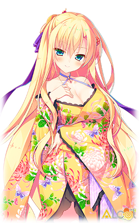 �摜2