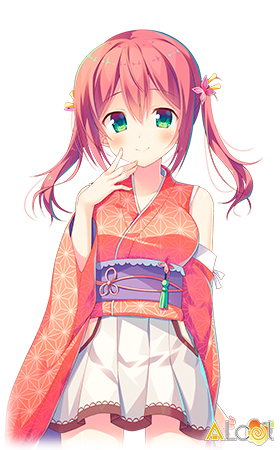 �摜3