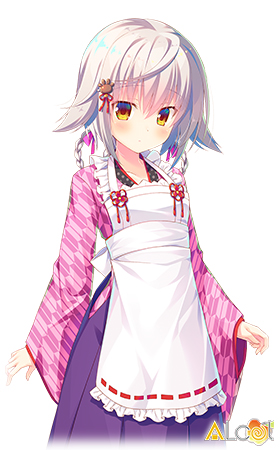 �摜4