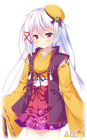 �摜5