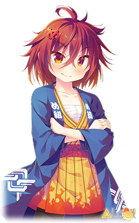 �摜6