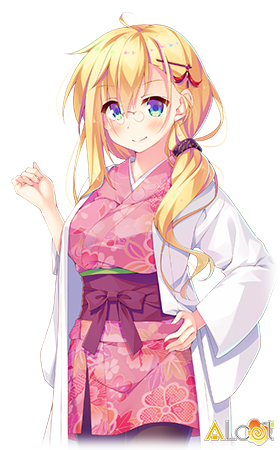 �摜7